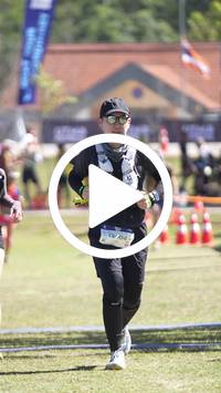 BIB:  <button type="button" onclick="openModal(26563445)" class="btn btn-primary btn-sm float-right" data-toggle="modal" data-target=".modal-high-quality">
                <i class="fa fa-download"></i> Download
                </button>